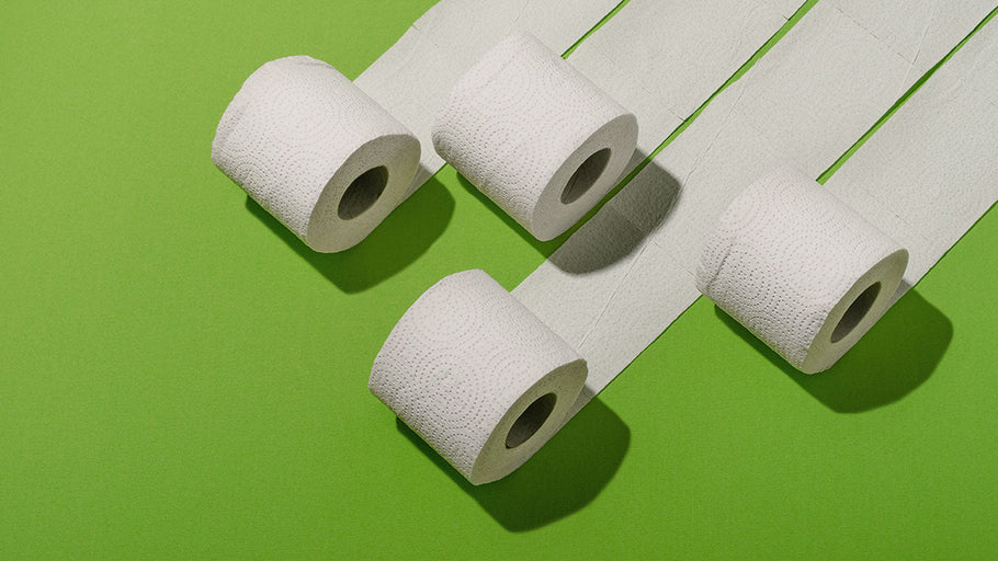 10 Unexpected Perks of a Bamboo Toilet Paper Subscription