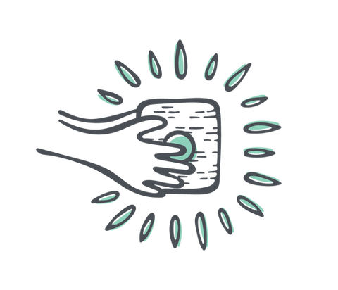 A Deep Dive into our Impact