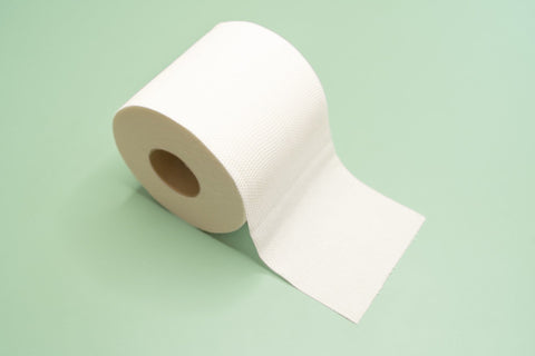 What Makes Toilet Paper Biodegradable, Recyclable or Compostable?