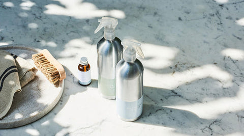 zero waste week 2022 tips and inspiration