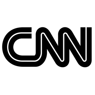 CNN logo