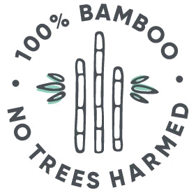 No trees harmed favicon