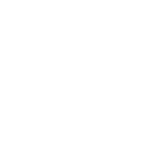 Save Trees White Logo