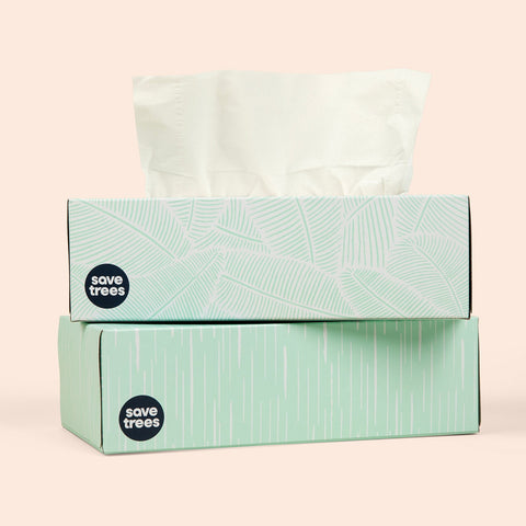 Tissues