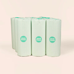Bulk Paper Towel