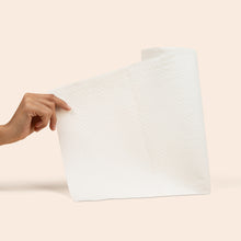 Load image into Gallery viewer, Bamboo Paper Towels in Bulk
