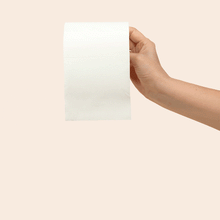 Load image into Gallery viewer, Premium Bamboo Toilet Paper in Bulk
