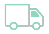 transportation logo