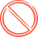 Cancel Anytime Logo